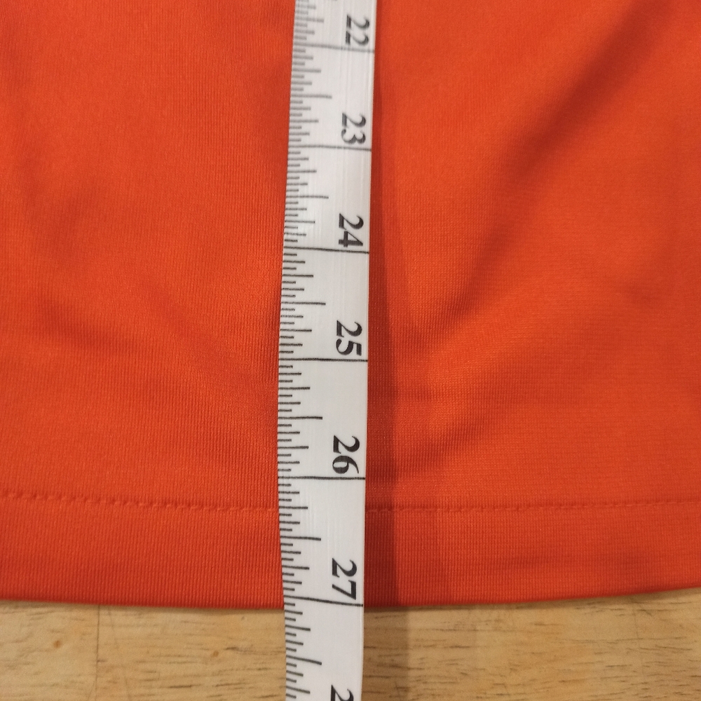 Nike Chicago Bears number one jersey On field new size large - Picture 13 of 16